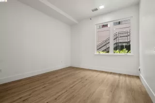 Photo #2: 41132369 Listing 