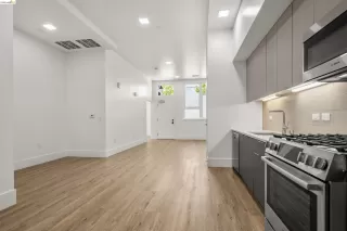 Photo #4: 41132369 Listing 