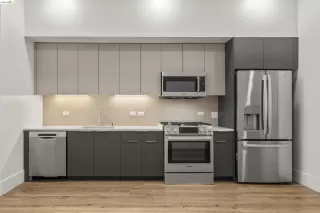 Photo #5: 41132369 Listing 