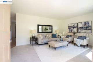 Photo #3: 41132373 Listing 