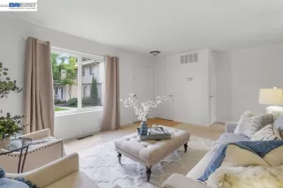 Photo #4: 41132373 Listing 