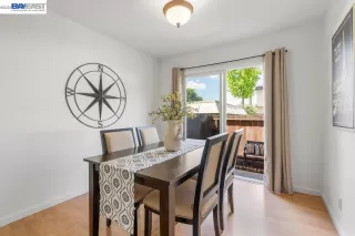 Photo #5: 41132373 Listing 