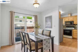 Photo #6: 41132373 Listing 