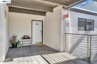 Photo #3: 41132378 Listing 