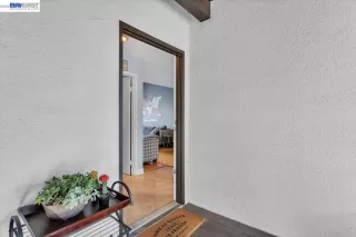 Photo #4: 41132378 Listing 