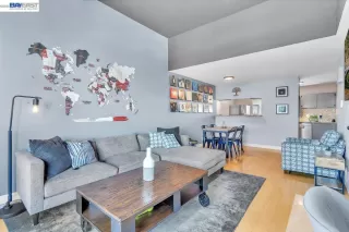 Photo #5: 41132378 Listing 