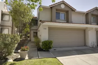 More Details about MLS # 41132379 : 4328 CONEJO DR