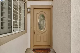 Photo #1: 41132379 Listing 