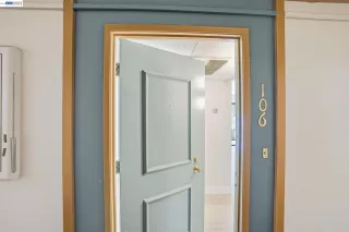 Primary Photo for MLS#: 41132389