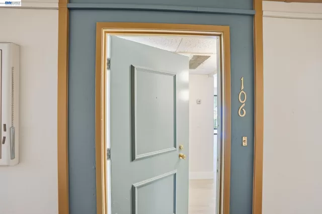 MLS: 41132389 Condo For Sale