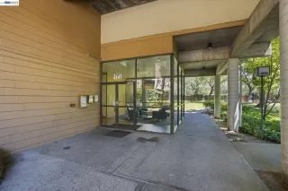 Photo #1: 41132389 Listing 