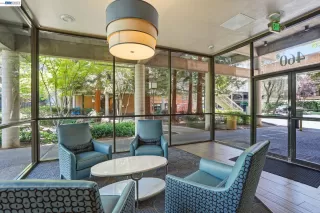 Photo #2: 41132389 Listing 