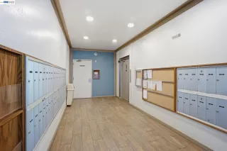 Photo #3: 41132389 Listing 