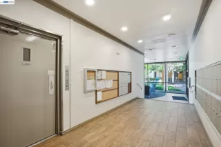 Photo #4: 41132389 Listing 