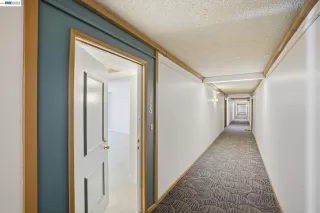 Photo #5: 41132389 Listing 