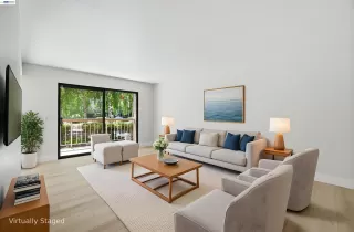 Photo #6: 41132389 Listing 