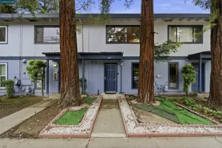 Primary Photo for MLS#: 41132405