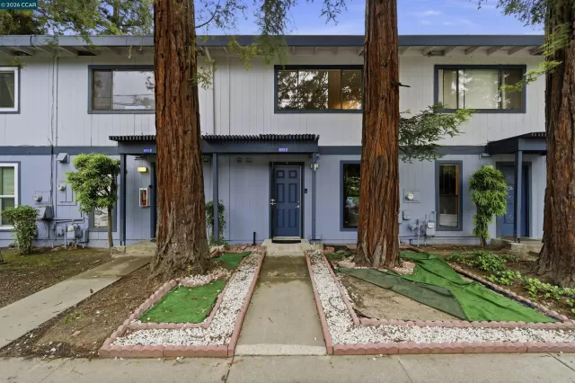 MLS: 41132405 Condo For Sale