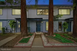 Photo #1: 41132405 Listing 