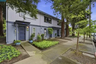 Photo #2: 41132405 Listing 