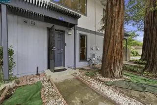 Photo #4: 41132405 Listing 