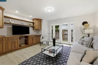 Photo #6: 41132405 Listing 