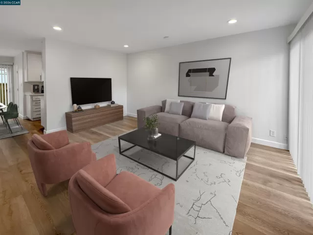 MLS: 41132409 Condo For Sale