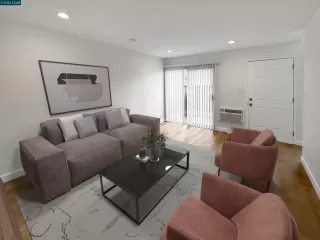 Photo #1: 41132409 Listing 