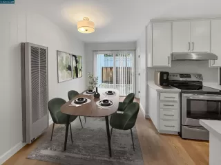 Photo #5: 41132409 Listing 