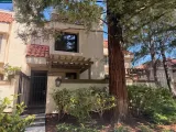 Primary Photo for MLS#: 41132416