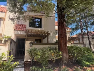 More Details about MLS # 41132416 : 503 PIMLICO COURT