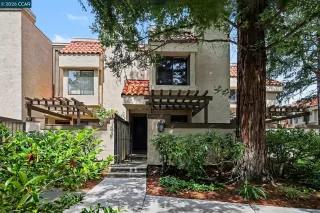 Photo #2: 41132416 Listing 