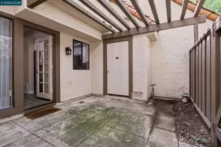 Photo #3: 41132416 Listing 