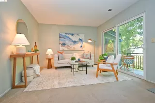 Photo #3: 41132422 Listing 