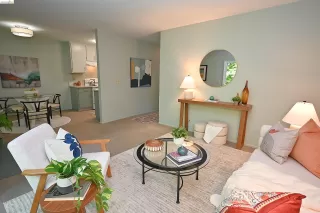 Photo #4: 41132422 Listing 