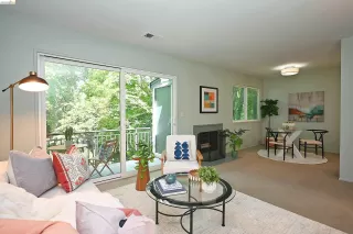 Photo #6: 41132422 Listing 