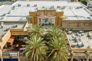 Photo #4: 41132439 Listing 