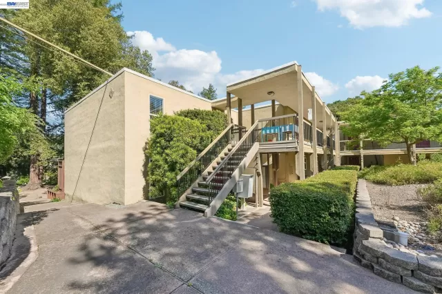 MLS: 41132450 Condo For Sale