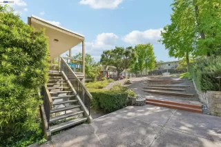 Photo #1: 41132450 Listing 