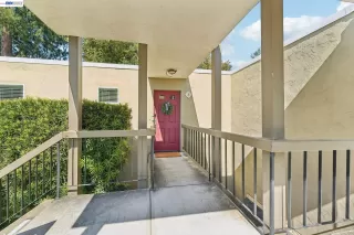 Photo #2: 41132450 Listing 