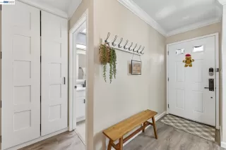 Photo #3: 41132450 Listing 