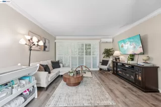 Photo #4: 41132450 Listing 