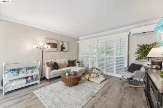 Photo #5: 41132450 Listing 