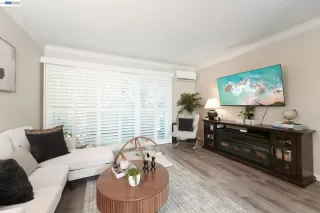 Photo #6: 41132450 Listing 