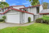 Primary Photo for MLS#: 41132473
