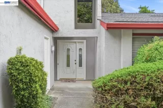 Photo #1: 41132473 Listing 