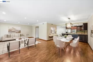 Photo #2: 41132473 Listing 