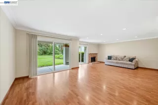 Photo #3: 41132473 Listing 