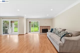 Photo #4: 41132473 Listing 