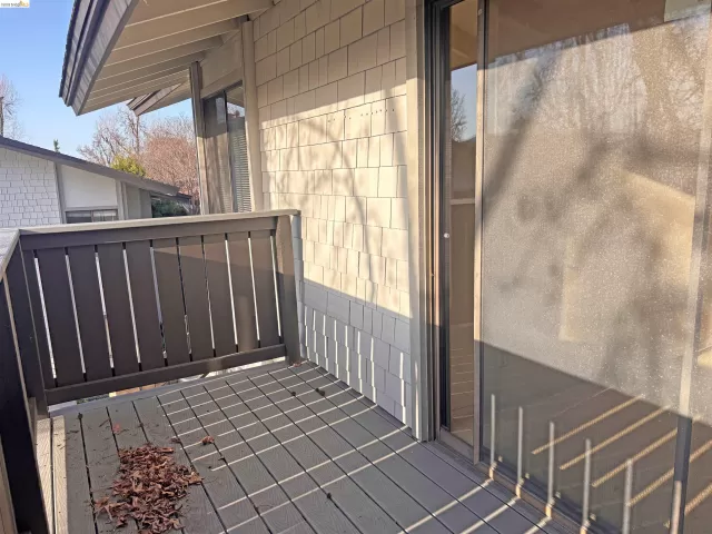 MLS: 41132492 Condo For Sale